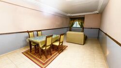 Blk 354B Admiralty Drive (Sembawang), HDB 5 Rooms #481990301